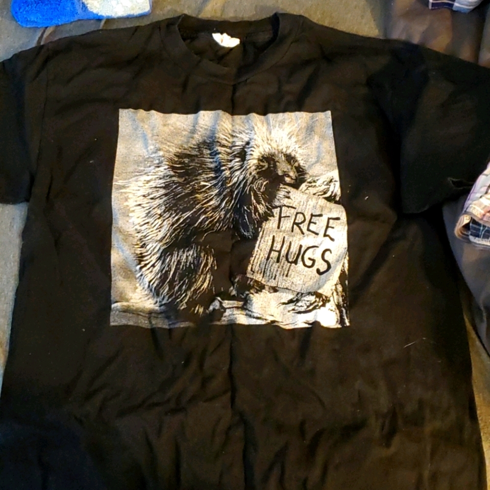 tshirt